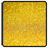 Golden Theme icon
