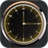 Gold Watch Face version 1.4