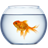 Descargar Fish Bowl Live Wallpaper