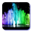 Fountain Video Live icon