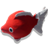 Goldfish icon