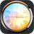 Gorgeous Watch Face icon