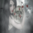 Gothic Skull Rose Live Wallpaper APK Download