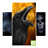 Gothic Wallpapers APK Download