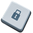 gPassword Security APK Download