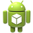 GreenDust icon