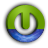 GreenishSlider - MagicLockerTheme icon