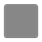 Grey Wallpapers icon