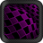 Grid Lite Live Wallpaper icon