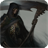 Grim Reaper Pack 3 Live Wallpaper icon