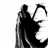 Grim Reaper Wallpaper version 1.0