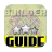 Guide For Coc Strategy Attacks icon