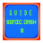 Sonic Dash Runner Guide icon