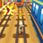 Guide For Subway Surfers version 1