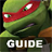 Guide Mutant Ninja Turtles icon