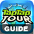 Guide: Tap Tap Revenge Tour icon