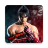 New Guide of Tekken Card Tournament icon