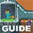 Guide: Wheres My Perry icon