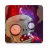 Guides Plants vs Zombies icon
