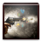 Gun Ringtones icon