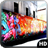 Graffiti Wallpaper APK Download
