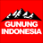 Gunung Indonesia icon