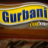 Gurbani Tones icon