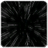 Gyro StarField icon