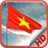 Vietnam Wallpaper icon