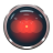 HAL-9000 version 1.0