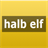 Descargar Halb Elf