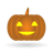 HelloweenCountdown icon