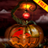 Halloween Steampunkin Free icon