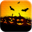 Halloween Wallpapers HD version 1.1