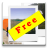 Gpv Photo Frame Gallery Free version 3.0