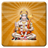 HanumanAnimatedMantra3DLiveWallpaper icon
