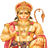 Hanumanchalisa icon