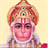 Shri Hanuman Chalisa version 1.0