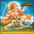 Jai Hanuman Wallpaper icon