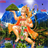 Jai Hanuman Wallpaper APK Download
