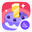 Happy Birthday Theme icon