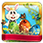 Happy Easter Photo Frames 1.1