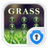 Grass Theme-AppLock Pro Theme icon