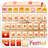 Happy Spring Festival Emoji Keyboard icon