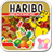 HARIBO version 1.0.1