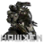 Hawken Live Wallpaper icon