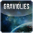 Graviolies icon