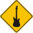 Papéis de Parede - Rock Bands icon