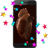 Heart 3D Live Wallpaper icon