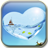 Heart aquarium APK Download